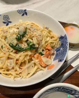 人集小品cafe ; sensory ZERO