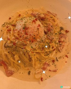 太子｜人氣咖啡屋🍽️