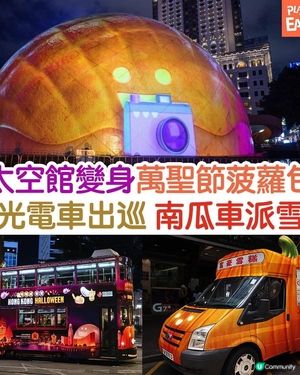 ✨🌟3D光雕匯演