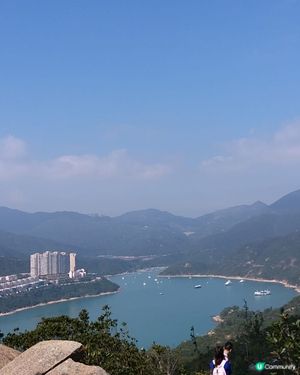 龍脊
