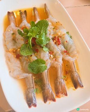 大大隻生蝦❣️🦐🦐🦐