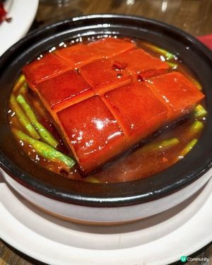 味遊樂園