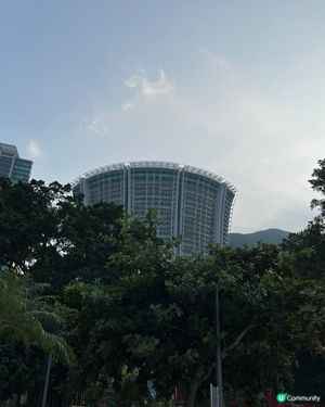最常去的地方,不用花太多金錢時間,就可以看見無比廣濶的海灘,