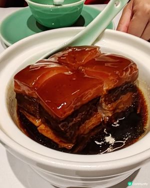 江南廚子