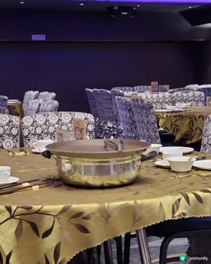 《爆趣見聞 : 洗杯洗碗之極致演繹》