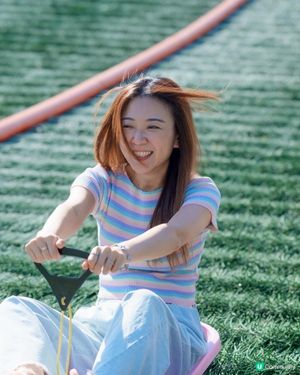 《感受澳門 - 探索身心之美》自由行懶人包
