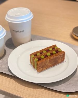 《👉🏻👉🏻繼續看》拍出東京鐵塔🗼絕美照片Cafe📽️📸