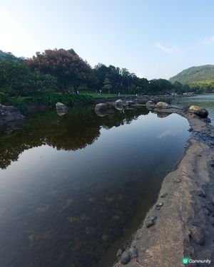 迪欣湖
