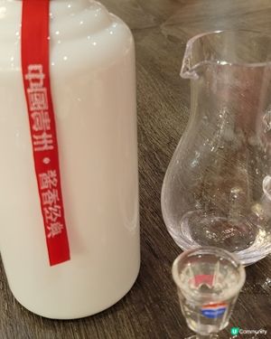 飲飽食醉宴