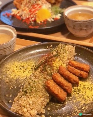 🌸九龍城貓店長駐場cafe