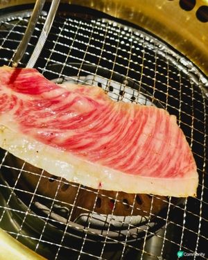 高山必食飛驒牛😙