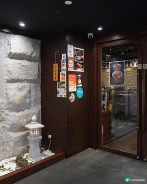 尖沙咀【螢火】尖沙咀鐵板燒首選推介!