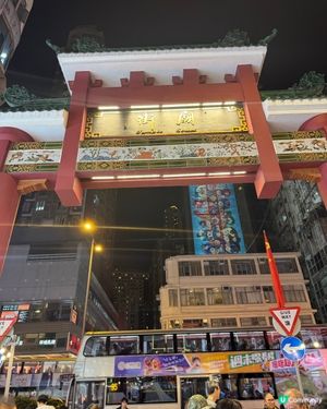 夜經濟