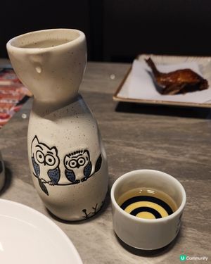 高性價比滿屋午市放題 🤤😋