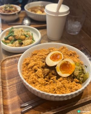 正港台式料理！