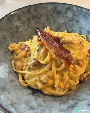 香港必去Cafe☕️