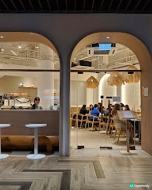 ROSIE．隱世小店的靜謐時光