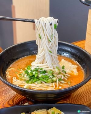 天水圍｜上海菜小店。食遇上海料理 