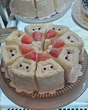 +bread+