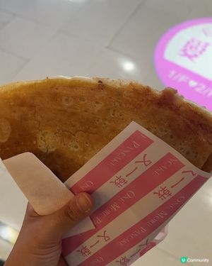 葵廣回憶 😭 旺角仲有得食！😋