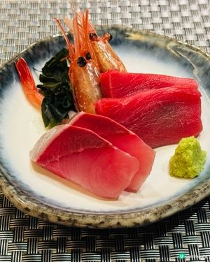 尖沙咀·靚景高質鐵板燒🍸🍹