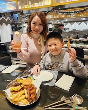 日本水果 🇯🇵  精緻菜式 😋  灣仔必試！