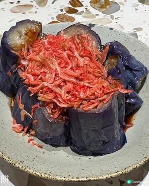 食在銅鑼灣 | 臺北棧 | 推介招牌牛肉刀削麵