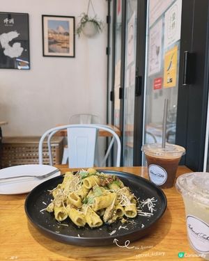 坪洲chill一chill