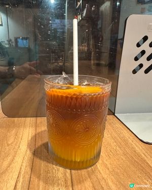 長沙灣咖啡店