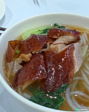 📣吃在深井-得閒飲茶🫖