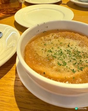 📣吃在紅磡-隱藏的親民西餐🍽️