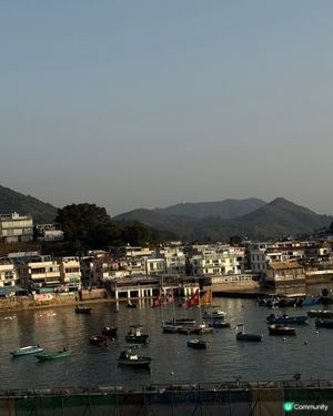 🇭🇰