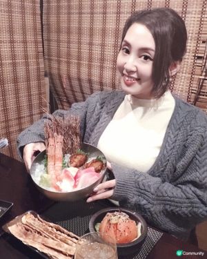日本氛圍居酒屋