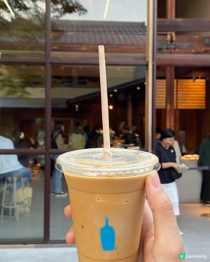 ## 京都飲啡回憶 ☕️  福岡天神店初體驗