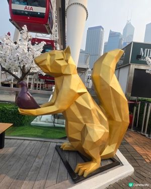 黄金松

UCreatorUCreator打卡美食打卡美食好