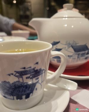 飲茶


澳門必食 澳門必買 澳門必玩 澳門打卡 葡撻 豬扒