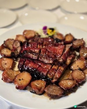 一九三三味道尋根