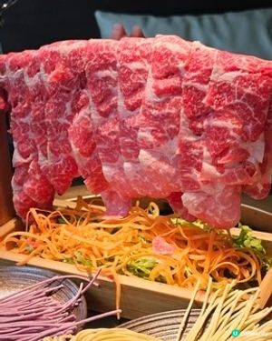 #性價比高的午市小火鍋 