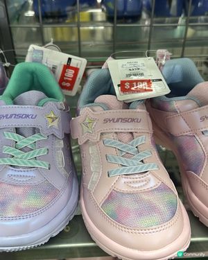 九龍城廣場aeon