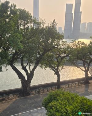 早晨


澳門必食 澳門必買 澳門必玩 澳門打卡 葡撻 豬扒
