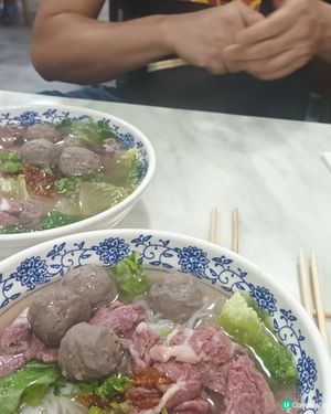 牛牛牛