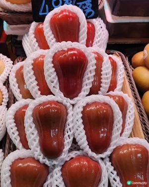 生果