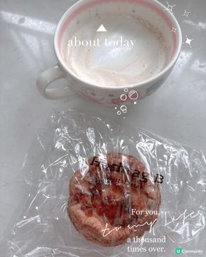 椰撻-如果你都鍾意我嘅分享如果都鍾意我嘅分享請高抬貴手禁右上