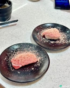 *星級爭鮮Plus星級享受*