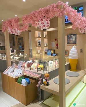 大圍咖啡新寵 ☕️ 野田珈琲，必試！