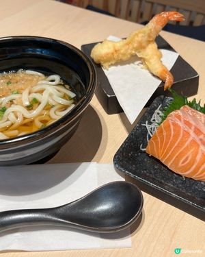第一次食杉玉🍻居酒屋🍣
