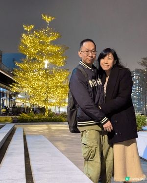 又係辣媽好介紹🤗

時尚精品craftbeer打卡熱點ma