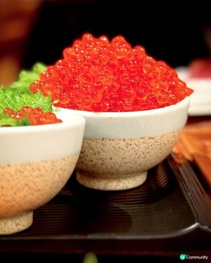東瀛風味之旅@cafe Too