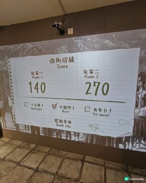 美荷樓生活館