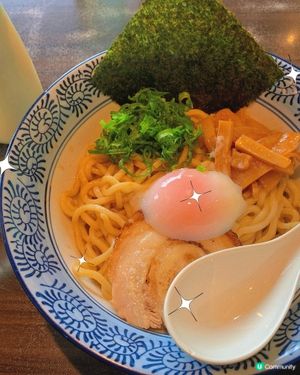 將軍澳｜隱世日本菜🇯🇵